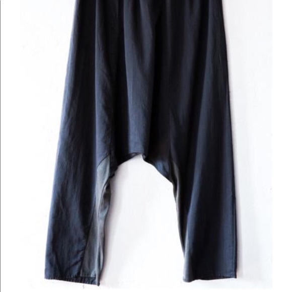 KRISTENSEN DU NORD • New - Picture 7 of 7